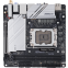 Carte mère ASRock Z690M-ITX/ax