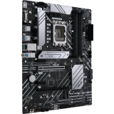 Pamatplate ASUS LGA 1700, Intel B660, 4xDDR4 ATX (PRIME B660-PLUS D4)