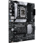 Pamatplate ASUS LGA 1700, Intel B660, 4xDDR4 ATX (PRIME B660-PLUS D4) - foto 2