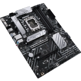 Pamatplate ASUS LGA 1700, Intel B660, 4xDDR4 ATX (PRIME B660-PLUS D4)