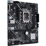 Pamatplate ASUS PRIME H610M-E D4