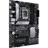 Pamatplate ASUS PRIME H670-PLUS D4