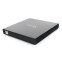 External optical drive Gembird DVD-USB-02 Black RTL - foto 2