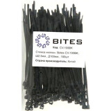 Savilkums 5bites CV-100BK