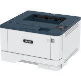 Printeris Xerox B310 (B310V_DNI)