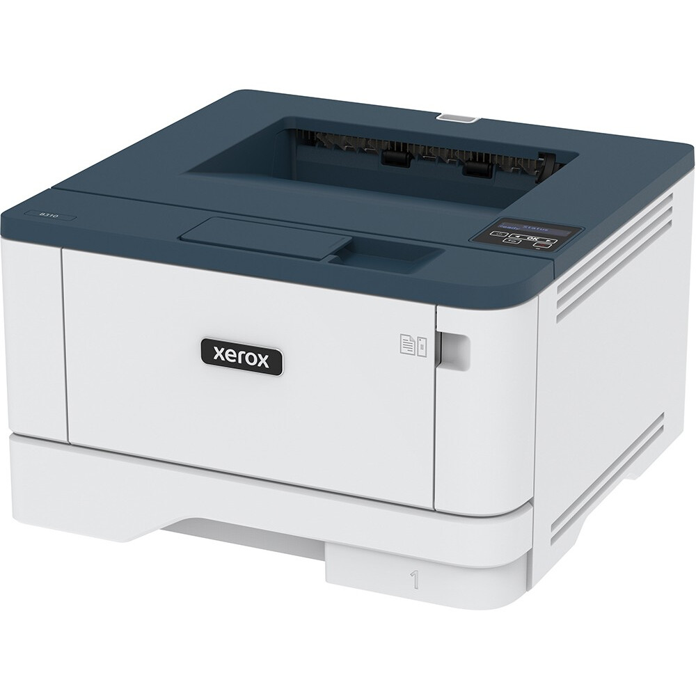 Printeris Xerox B310 - B310V_DNI