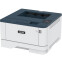 Printeris Xerox B310 - B310V_DNI