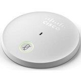 microphone Cisco CS-MIC-TABLE-J=