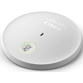 microphone Cisco CS-MIC-TABLE-J=