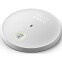 microphone Cisco CS-MIC-TABLE-J=