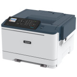 Printeris Xerox C310 (C310V_DNI)