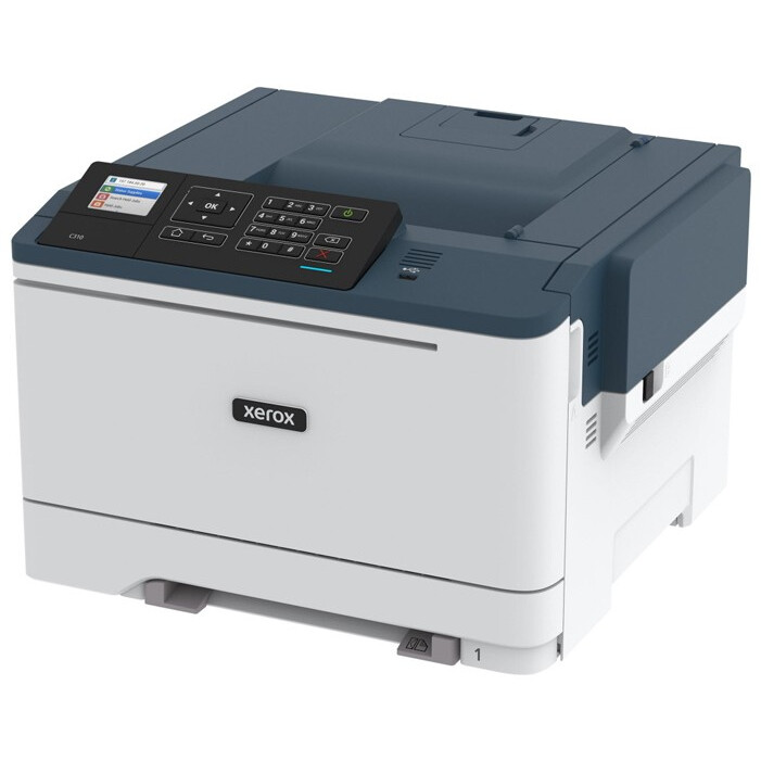 Printeris Xerox C310 - C310V_DNI