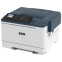 Printeris Xerox C310 - C310V_DNI
