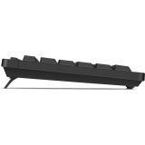 Clavier Sven KB-C3010 Black