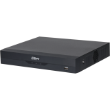 Enregistreur vidéo réseau Dahua DHI-NVR4116HS-EI