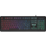 Clavier Defender Raid GK-778DL (45778)
