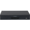 Enregistreur vidéo réseau Dahua DHI-NVR4116HS-EI - photo 2