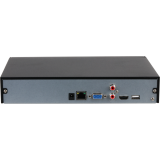 Enregistreur vidéo réseau Dahua DHI-NVR4116HS-EI