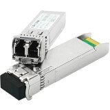 transceiver LR-LINK LRXP1310-20ATL