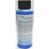 Šķidruma dzesēšanas sistēmas koncentrāts Coollaboratory CL-CP-BL-C