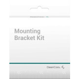 Dzesētāja stiprinājums DeepCool EM172-MKNNIN-G-1