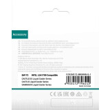 Dzesētāja stiprinājums DeepCool EM172-MKNNIN-G-1