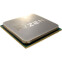 Processeur AMD Ryzen 3 3200G OEM - YD3200C5M4MFH/YD320GC5M4MFH(I)