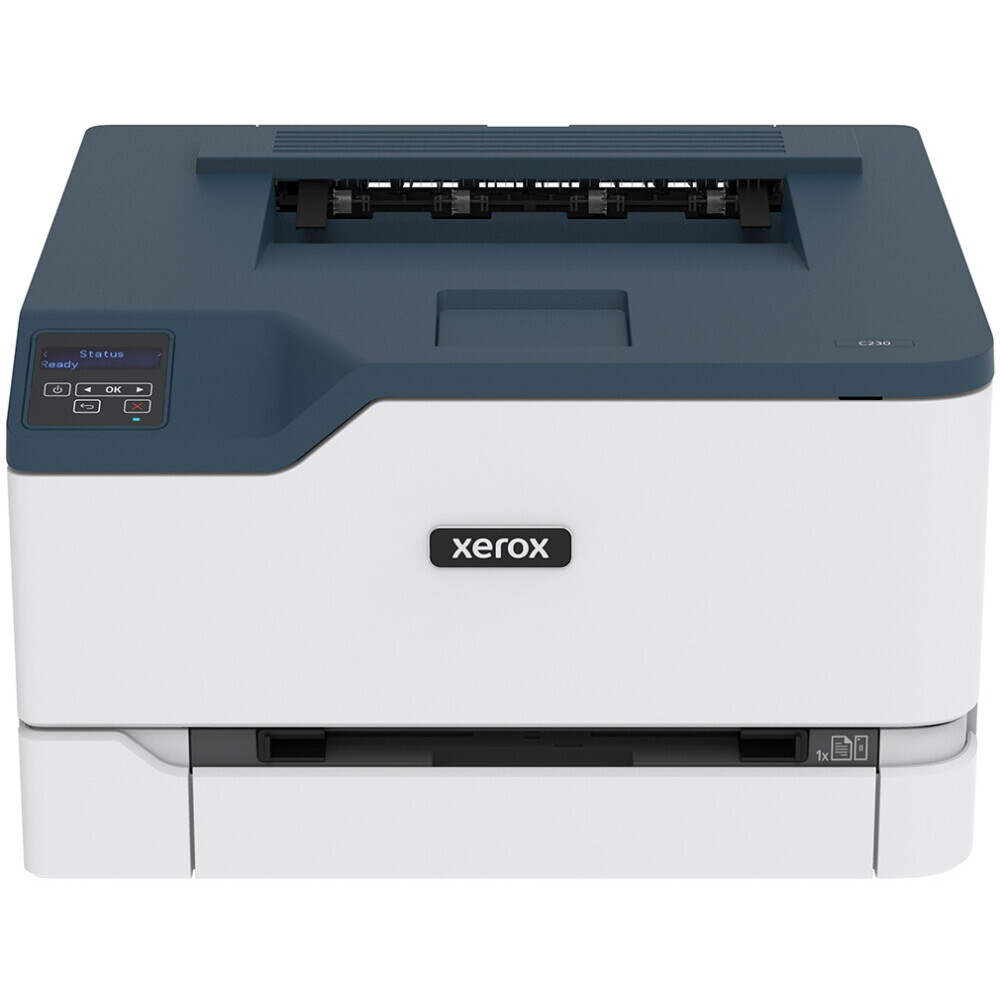 Printeris Xerox C230 - C230V_DNI