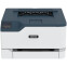 Printeris Xerox C230 - C230V_DNI