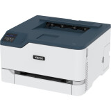 Printeris Xerox C230 (C230V_DNI)
