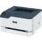 Printeris Xerox C230 - C230V_DNI - foto 2