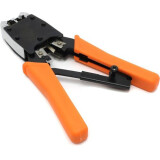 Krimperis Telecom HT-500R