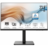 Monitors MSI 24" Modern MD241P (9S6-3PA59H-006)