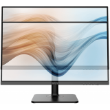 Monitors MSI 24" Modern MD241P (9S6-3PA59H-006)