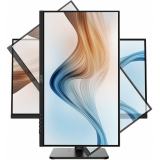 Monitors MSI 24" Modern MD241P (9S6-3PA59H-006)