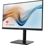 Monitors MSI 24" Modern MD241P (9S6-3PA59H-006)