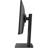 Monitors MSI 24" Modern MD241P (9S6-3PA59H-006)