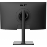 Monitors MSI 24" Modern MD241P (9S6-3PA59H-006)
