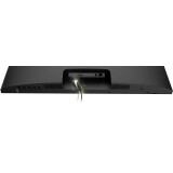 Monitors MSI 24" Modern MD241P (9S6-3PA59H-006)