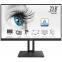 Écran MSI 24" Pro MP242P - 9S6-3PA1AT-056/9S6-3PA1AT-075