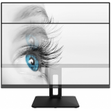 Monitors MSI 24" Pro MP242P (9S6-3PA1AT-056/9S6-3PA1AT-075)