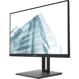 Monitors MSI 24" Pro MP242P (9S6-3PA1AT-056/9S6-3PA1AT-075)