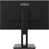 Monitors MSI 24" Pro MP242P (9S6-3PA1AT-056/9S6-3PA1AT-075)