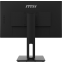 Écran MSI 24" Pro MP242P - 9S6-3PA1AT-056/9S6-3PA1AT-075 - photo 5