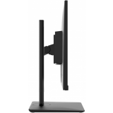 Monitors MSI 24" Pro MP242P (9S6-3PA1AT-056/9S6-3PA1AT-075)