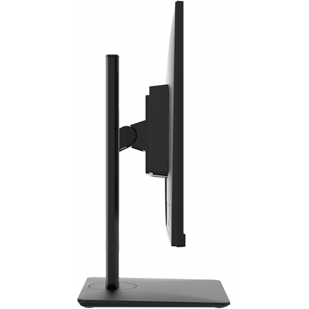 Écran MSI 24" Pro MP242P - 9S6-3PA1AT-056/9S6-3PA1AT-075 - photo 6