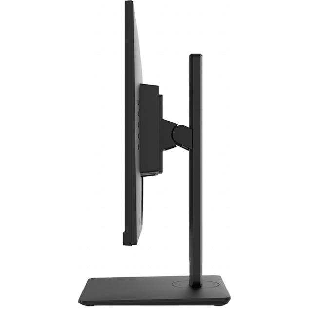 Écran MSI 24" Pro MP242P - 9S6-3PA1AT-056/9S6-3PA1AT-075 - photo 7