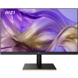 Monitors MSI 32" Summit MS321UP (9S6-3DA98T-023)