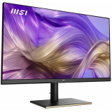 Monitors MSI 32" Summit MS321UP (9S6-3DA98T-023)