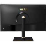 Monitors MSI 32" Summit MS321UP (9S6-3DA98T-023)